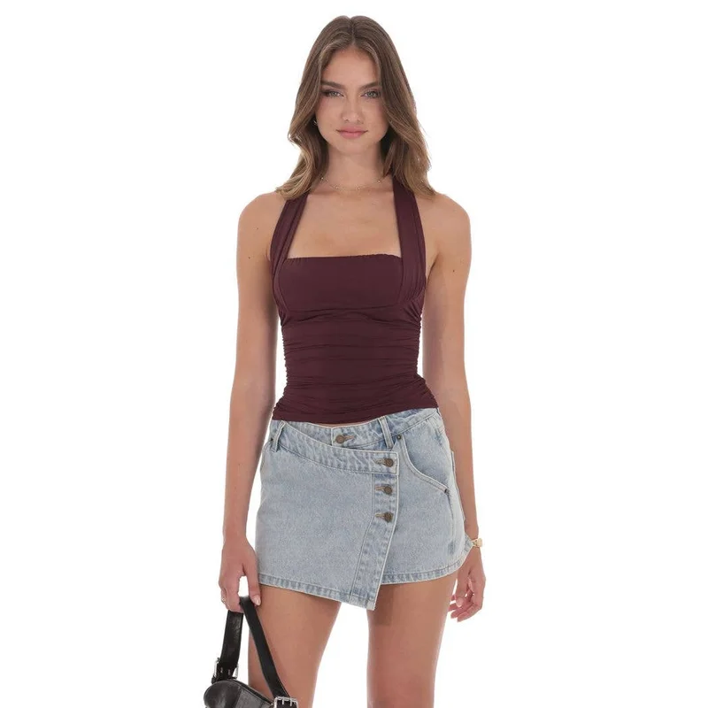 sanitystyle6289519