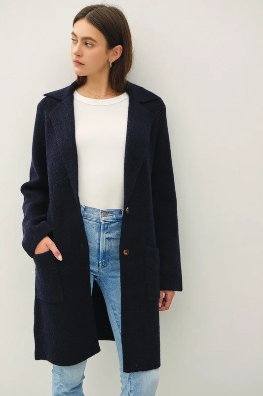 sanitystyle6289534