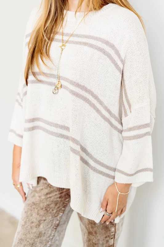 sanitystyle6289735
