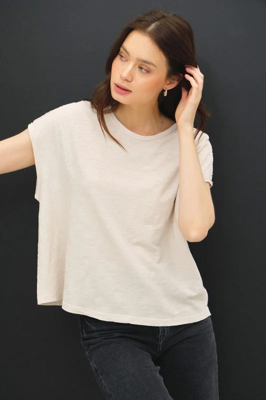 sanitystyle6289764