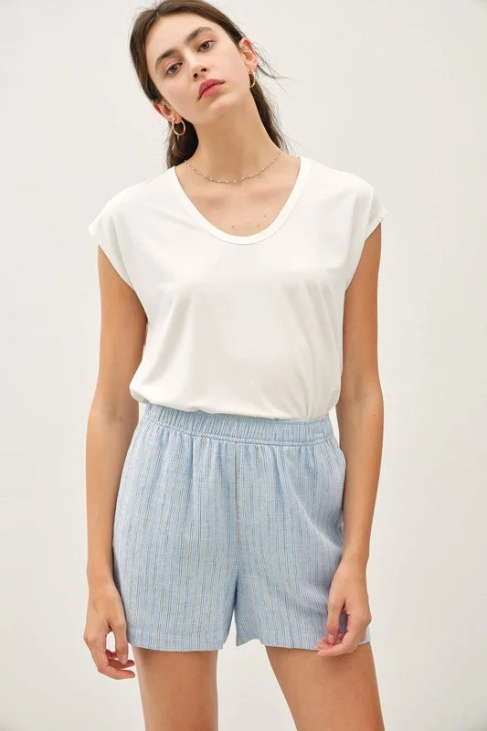 sanitystyle6289776