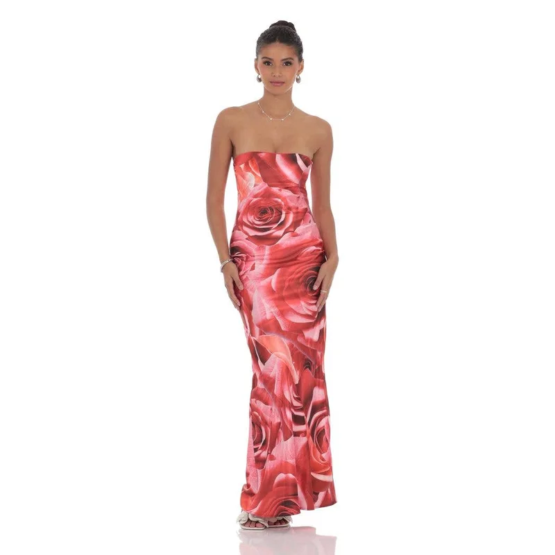 sanitystyle6289842