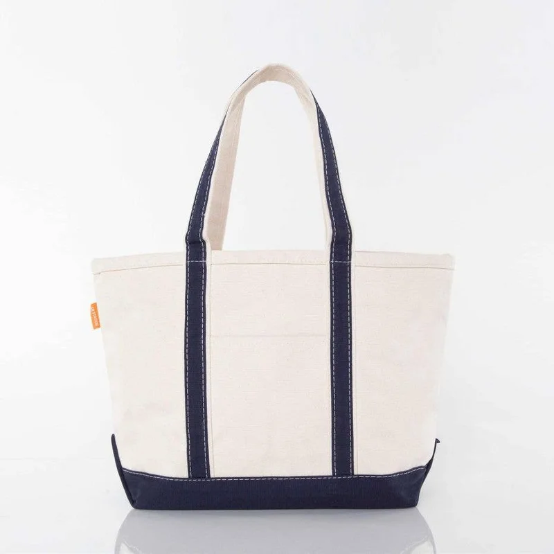 sanitystyle6289856