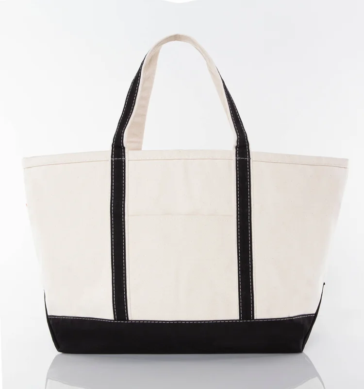sanitystyle6289899