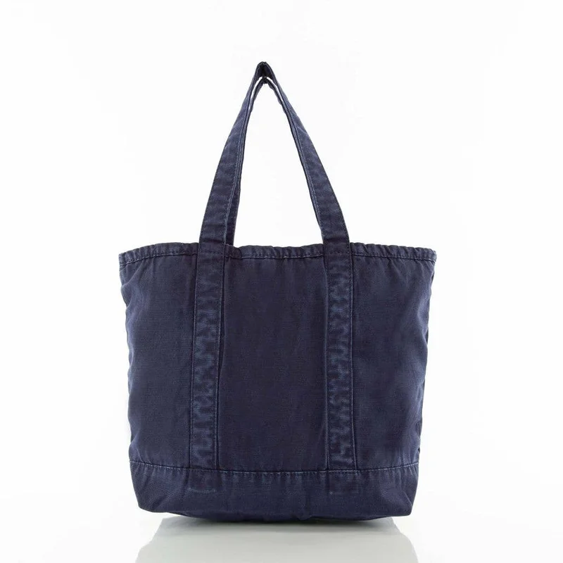 sanitystyle6289908