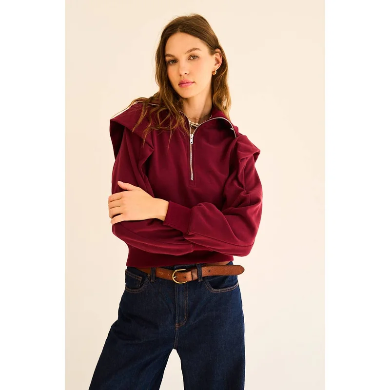 sanitystyle6289955