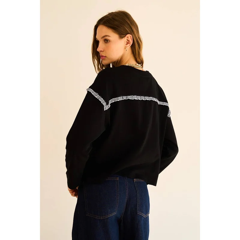sanitystyle6289967