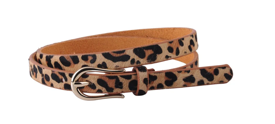 sanitystyle6290033