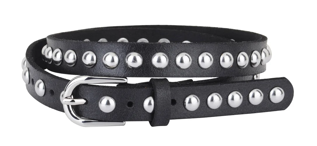 sanitystyle6290065