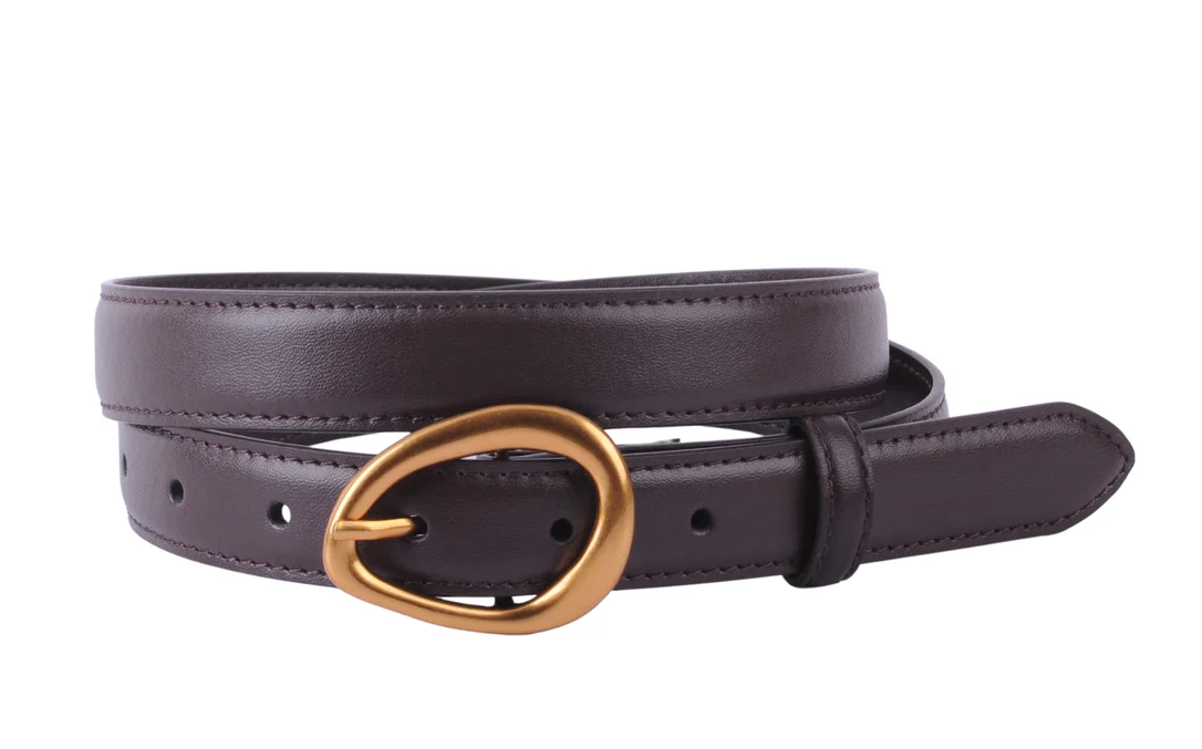 sanitystyle6290232