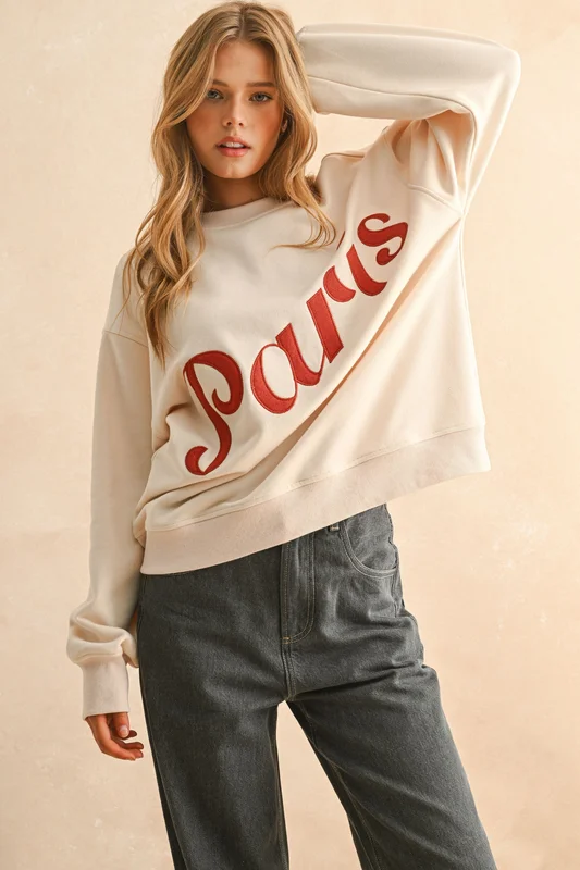 sanitystyle6290570