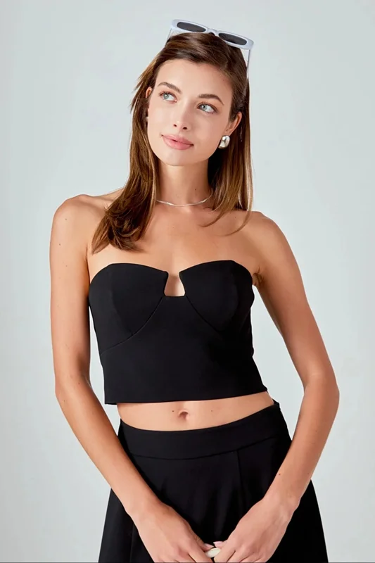 sanitystyle6290586