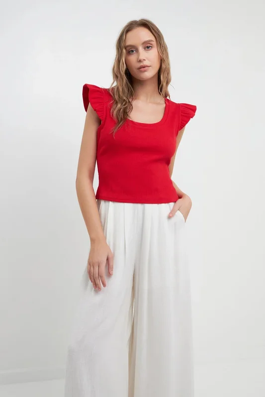 sanitystyle6290601