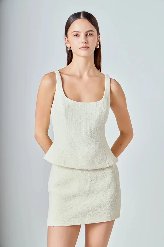 sanitystyle6290649