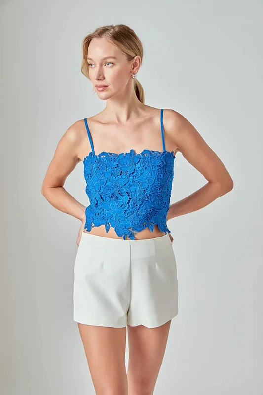 sanitystyle6290671
