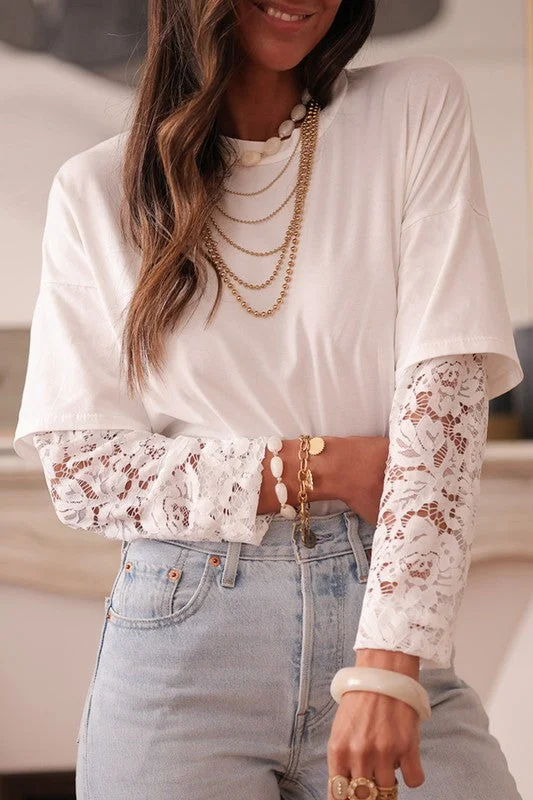 sanitystyle6290715