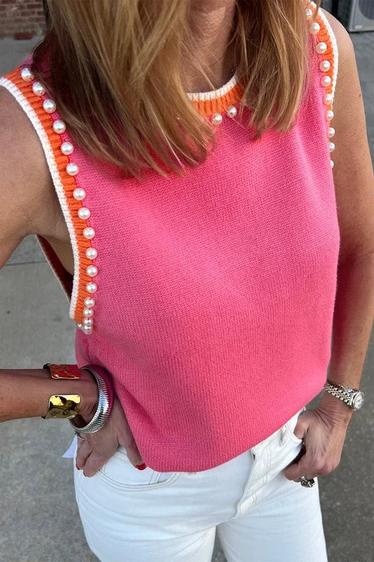 sanitystyle6290732