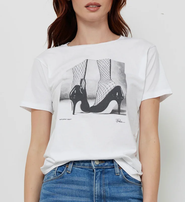 sanitystyle6290870