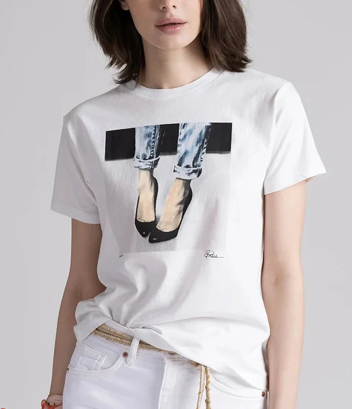sanitystyle6290924