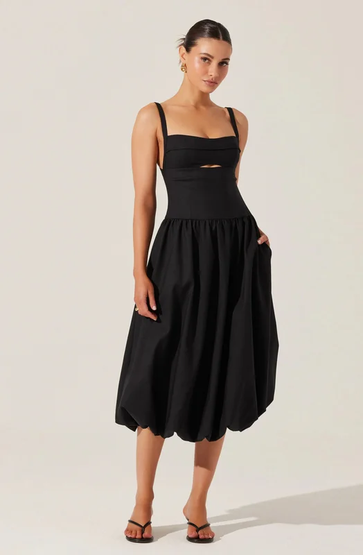 sanitystyle6290969
