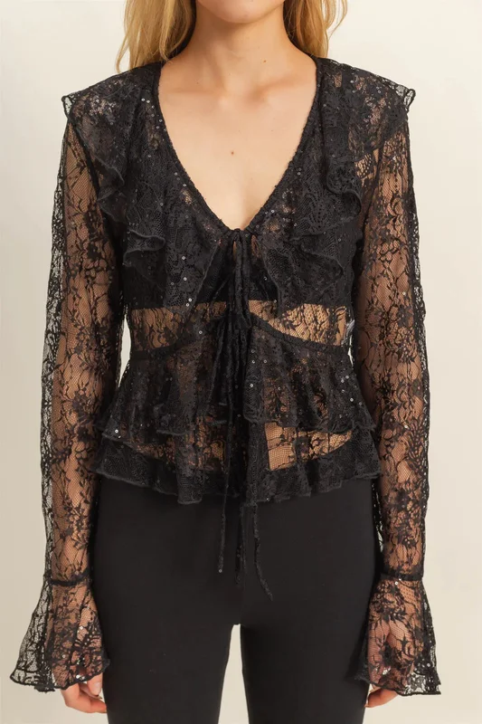 sanitystyle6291234