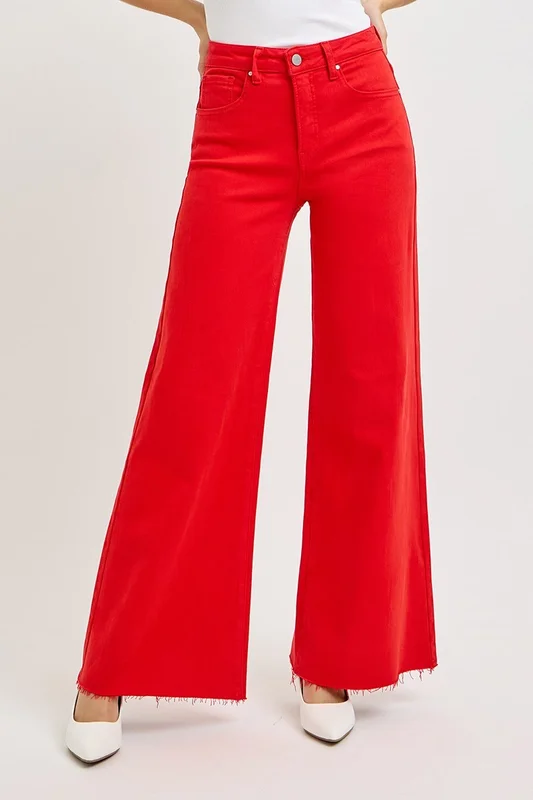 sanitystyle6291251