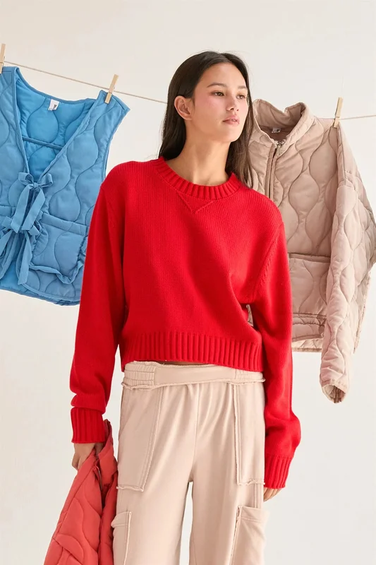 sanitystyle6291332