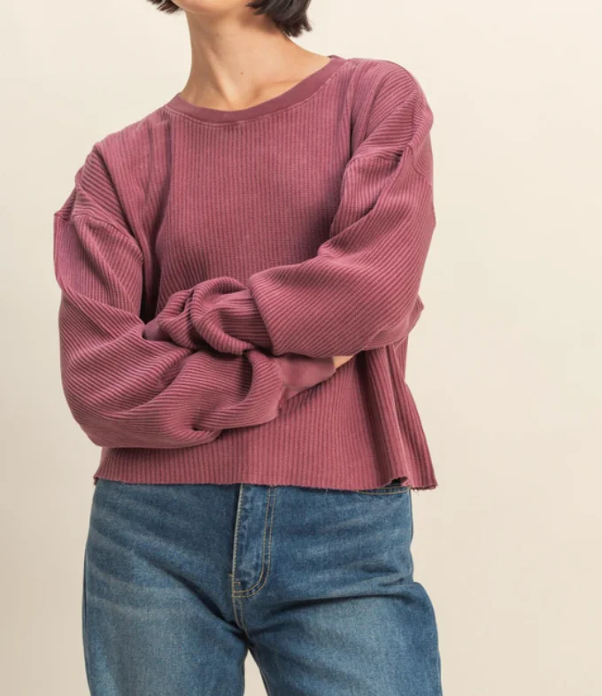 sanitystyle6291388