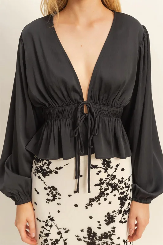 sanitystyle6291461