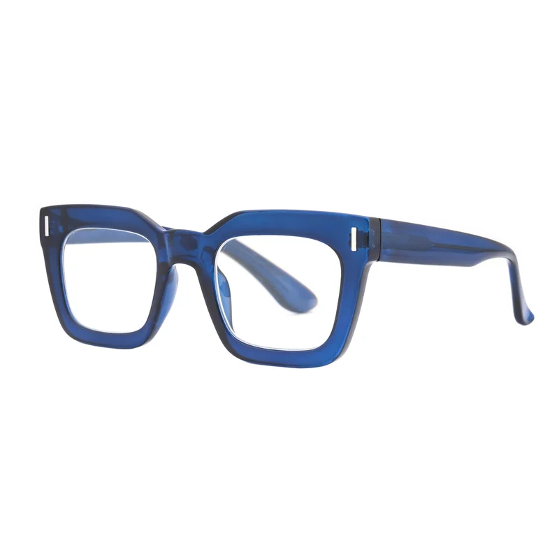 sanitystyle6291555