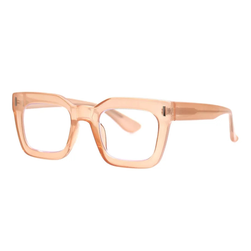 sanitystyle6291568