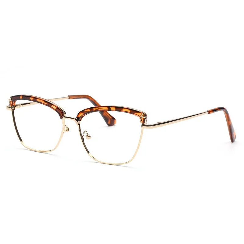 sanitystyle6291586