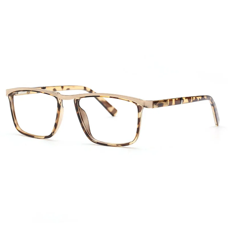 sanitystyle6291598