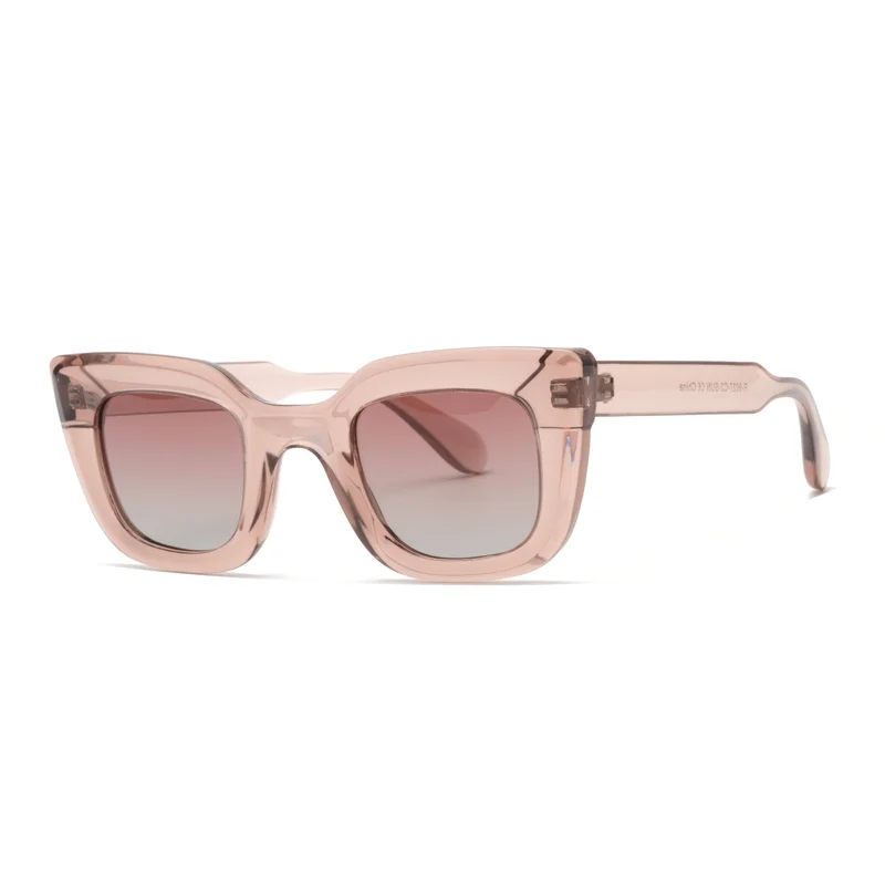 sanitystyle6291679
