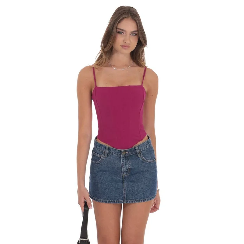 sanitystyle6291784