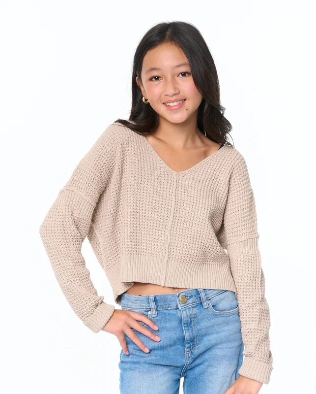 sanitystyle6292250