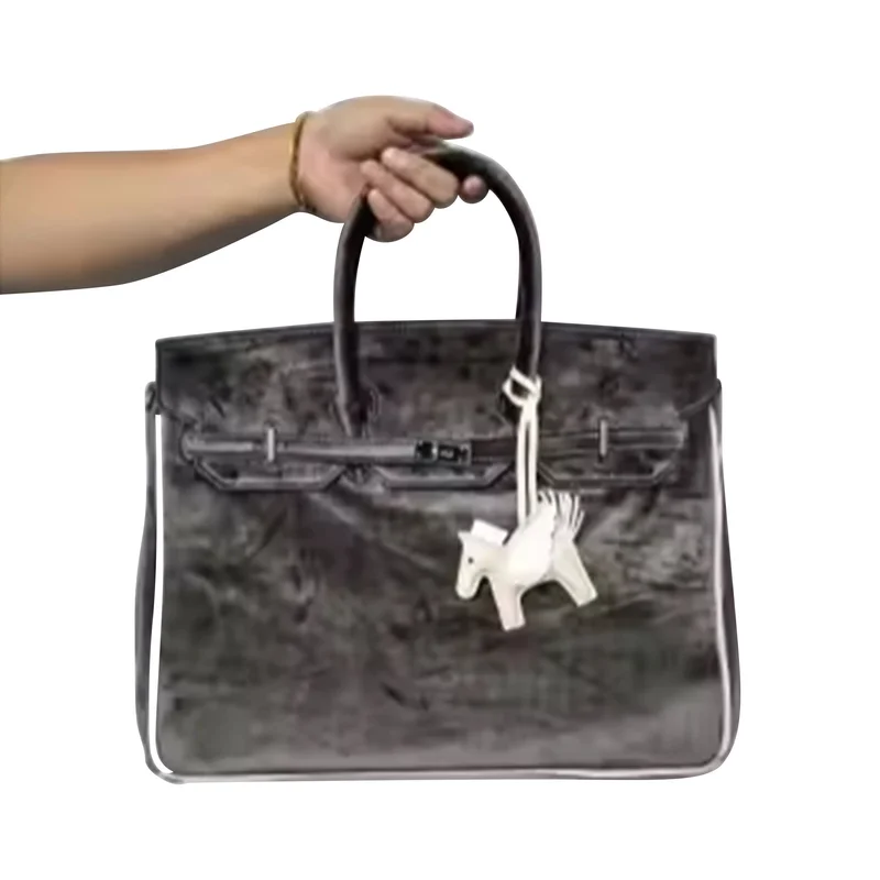sanitystyle6292268