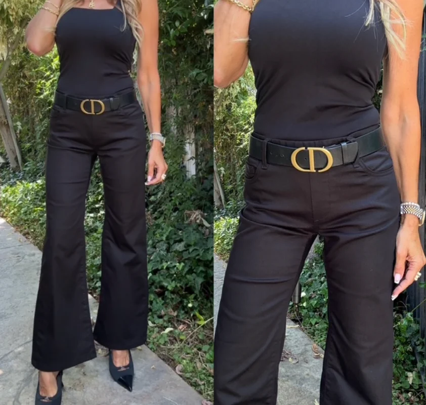 sanitystyle6292880