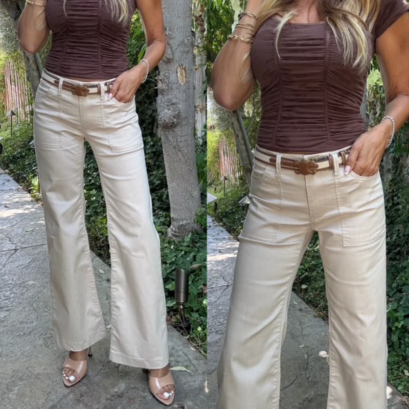 sanitystyle6293028