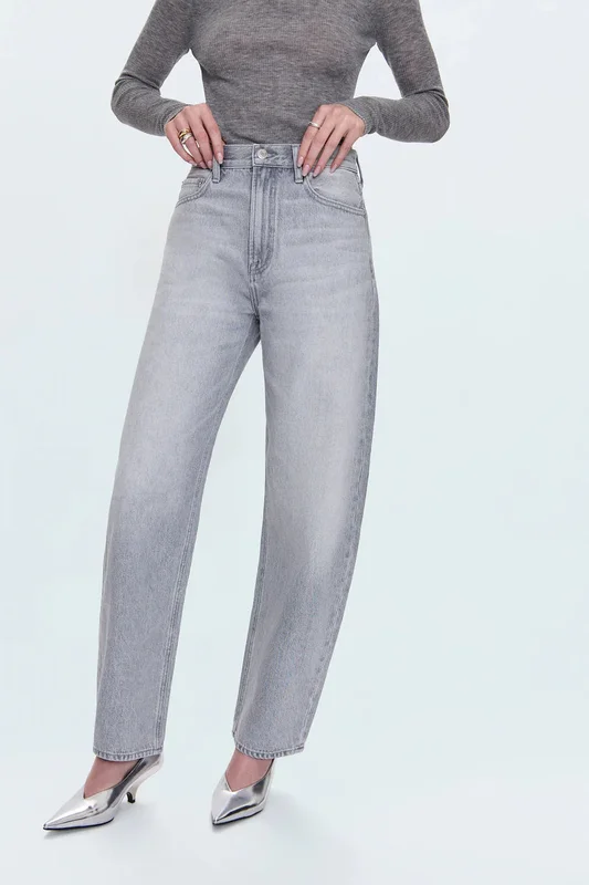 sanitystyle6293190