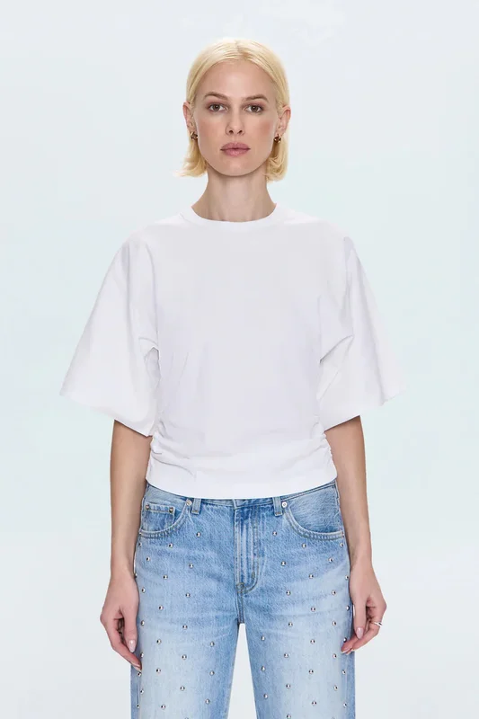 sanitystyle6293207