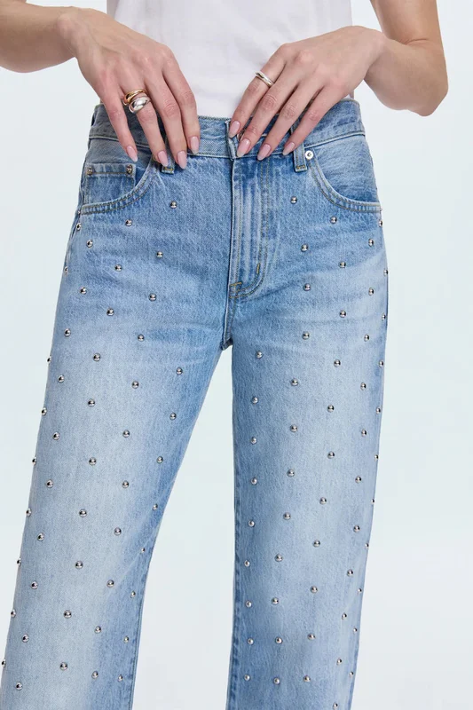 sanitystyle6293269
