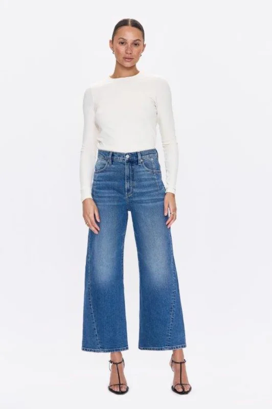 sanitystyle6293296