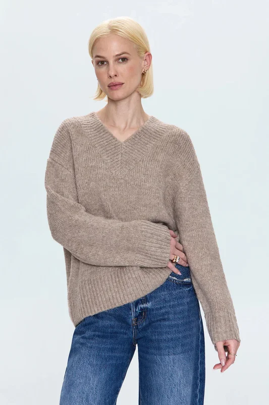sanitystyle6293315