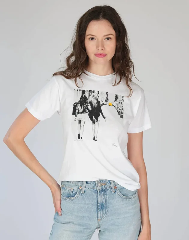 sanitystyle6293415
