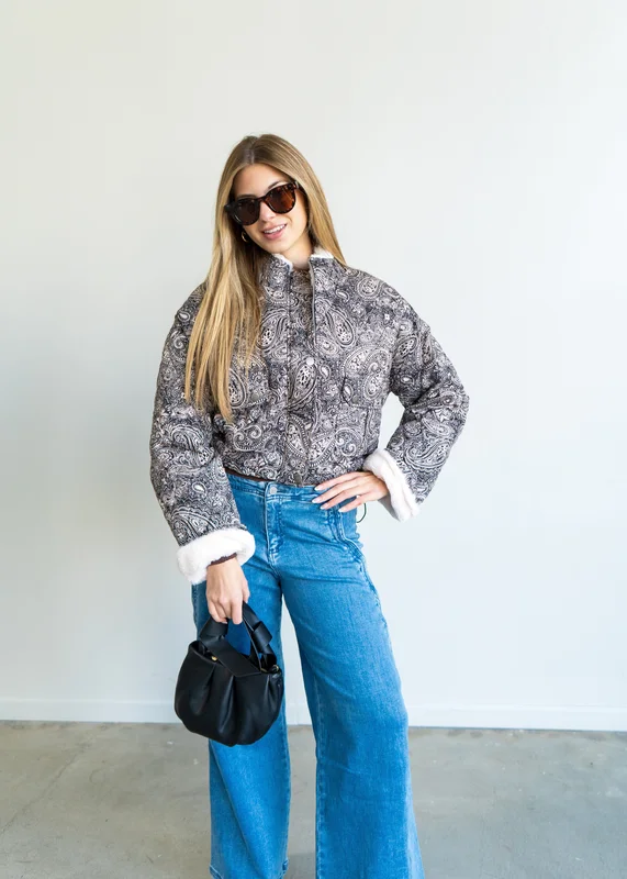 sanitystyle6293870