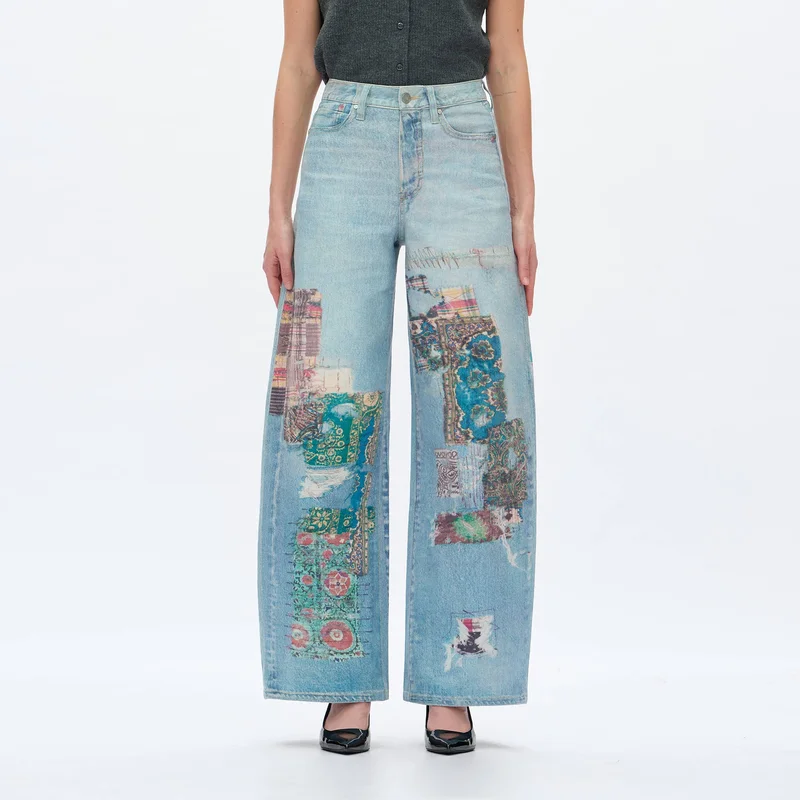 sanitystyle6294244