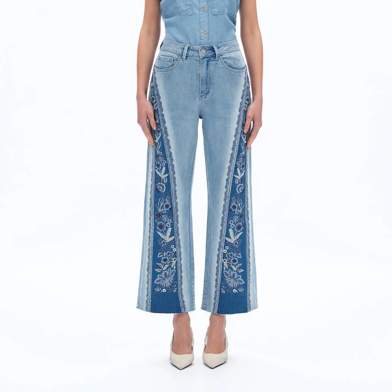 sanitystyle6294268