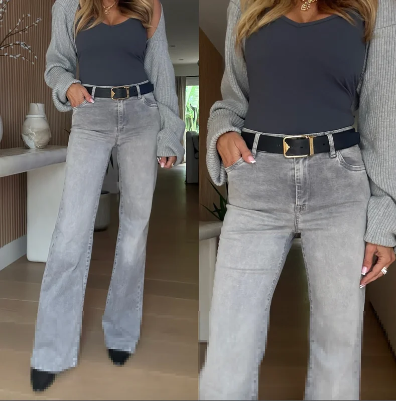 sanitystyle6294532