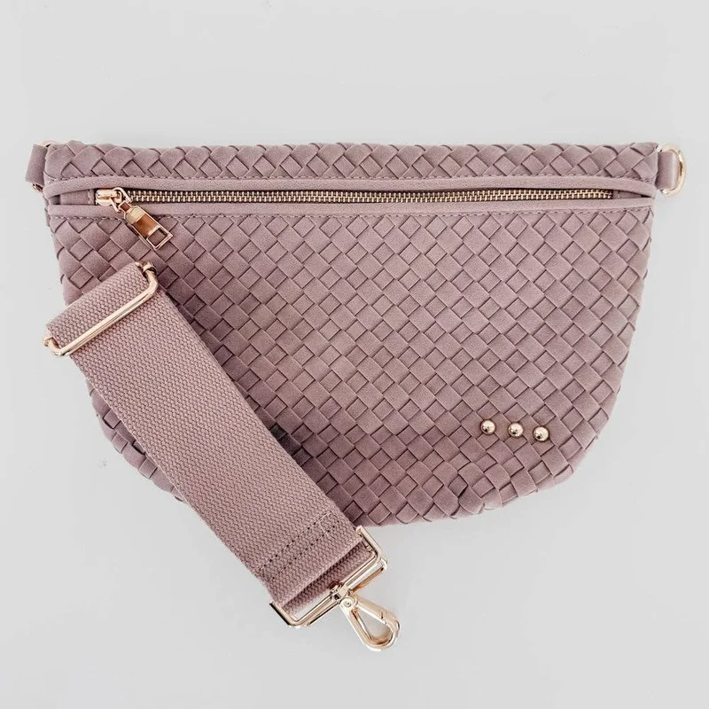 sanitystyle6294551